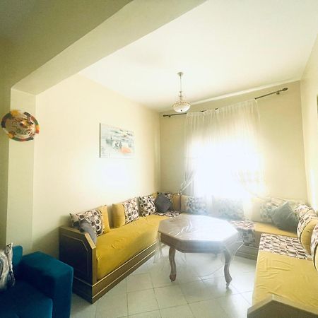 Darna Tanger Tânger Exterior foto